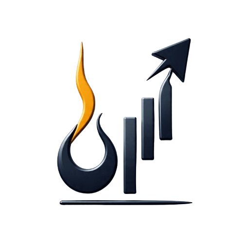 آکادمی مارول